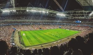 Sports