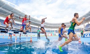 Sports