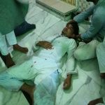 WhatsApp Image 2025 10 19 at 9.33.54 PM