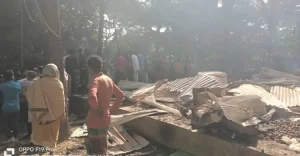 Noakhali Express