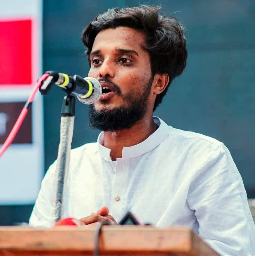 WhatsApp Image 2025 11 29 at 14.20.56 566cff7e