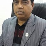 Noakhali Express