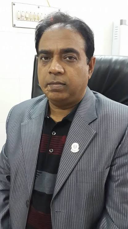 WhatsApp Image 2025 11 29 at 16.56.23 f16d2778