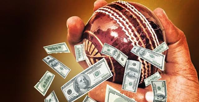 WhatsApp Image 2025 11 29 at 17.28.17 90e3f665