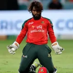 Zakir Sports Noakhali Express
