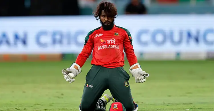 Zakir Sports Noakhali Express