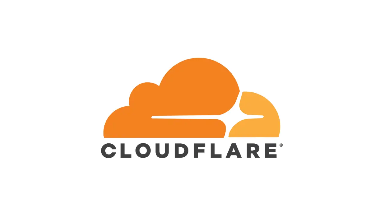 Cloudflare