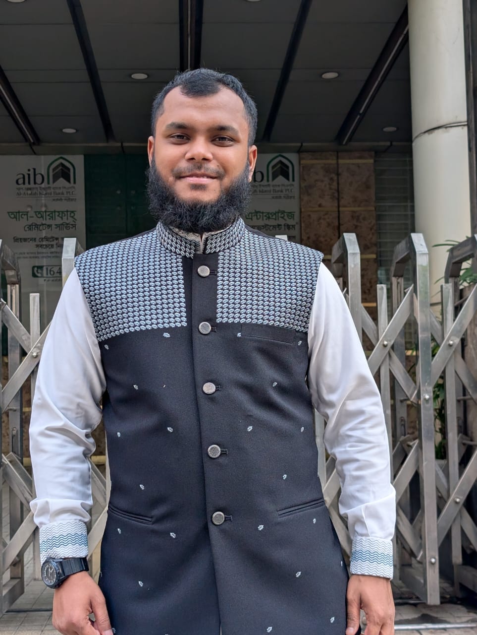 D203aebf a4fe 4bbb 8f5e b2abbb65b2bf